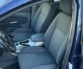 Синий Форд Си-Макс, объемом двигателя 1.6 л и пробегом 240 тыс. км за 6800 $, фото 9 на Automoto.ua
