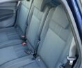 Синий Форд Си-Макс, объемом двигателя 1.6 л и пробегом 240 тыс. км за 6800 $, фото 11 на Automoto.ua