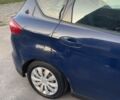 Синій Форд Сі-Макс, об'ємом двигуна 1.6 л та пробігом 285 тис. км за 5519 $, фото 4 на Automoto.ua