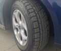 Синий Форд Си-Макс, объемом двигателя 1.6 л и пробегом 250 тыс. км за 8500 $, фото 12 на Automoto.ua