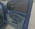 Синий Форд Си-Макс, объемом двигателя 1.6 л и пробегом 250 тыс. км за 8500 $, фото 11 на Automoto.ua