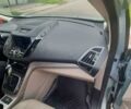 Синий Форд Си-Макс, объемом двигателя 2 л и пробегом 165 тыс. км за 11800 $, фото 3 на Automoto.ua