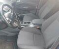 Синий Форд Си-Макс, объемом двигателя 1.6 л и пробегом 250 тыс. км за 8500 $, фото 7 на Automoto.ua