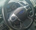 Синий Форд Си-Макс, объемом двигателя 1.6 л и пробегом 250 тыс. км за 8500 $, фото 10 на Automoto.ua