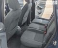 Синий Форд Си-Макс, объемом двигателя 1 л и пробегом 150 тыс. км за 6200 $, фото 6 на Automoto.ua