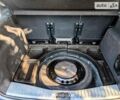 Синий Форд Си-Макс, объемом двигателя 1 л и пробегом 150 тыс. км за 6200 $, фото 15 на Automoto.ua