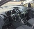 Синий Форд Си-Макс, объемом двигателя 1 л и пробегом 150 тыс. км за 6200 $, фото 2 на Automoto.ua