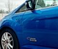 Синий Форд Си-Макс, объемом двигателя 2 л и пробегом 184 тыс. км за 12300 $, фото 10 на Automoto.ua