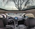 Синій Форд Сі-Макс, об'ємом двигуна 2 л та пробігом 118 тис. км за 7700 $, фото 8 на Automoto.ua