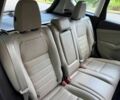 Синій Форд Сі-Макс, об'ємом двигуна 2 л та пробігом 116 тис. км за 7500 $, фото 21 на Automoto.ua