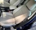 Синій Форд Сі-Макс, об'ємом двигуна 2 л та пробігом 116 тис. км за 7500 $, фото 15 на Automoto.ua