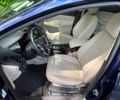 Синій Форд Сі-Макс, об'ємом двигуна 2 л та пробігом 116 тис. км за 7500 $, фото 13 на Automoto.ua