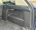 Синий Форд Си-Макс, объемом двигателя 2 л и пробегом 68 тыс. км за 2200 $, фото 12 на Automoto.ua
