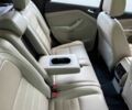 Синій Форд Сі-Макс, об'ємом двигуна 2 л та пробігом 116 тис. км за 7500 $, фото 22 на Automoto.ua