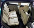 Синій Форд Сі-Макс, об'ємом двигуна 2 л та пробігом 116 тис. км за 7500 $, фото 20 на Automoto.ua