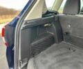 Синий Форд Си-Макс, объемом двигателя 2 л и пробегом 68 тыс. км за 2200 $, фото 13 на Automoto.ua