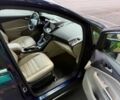 Синій Форд Сі-Макс, об'ємом двигуна 2 л та пробігом 116 тис. км за 7500 $, фото 16 на Automoto.ua