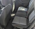 Синій Форд Сі-Макс, об'ємом двигуна 2 л та пробігом 63 тис. км за 7600 $, фото 10 на Automoto.ua