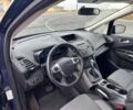 Синій Форд Сі-Макс, об'ємом двигуна 2 л та пробігом 34 тис. км за 5500 $, фото 6 на Automoto.ua