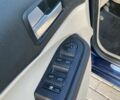Синій Форд Сі-Макс, об'ємом двигуна 2 л та пробігом 365 тис. км за 4500 $, фото 4 на Automoto.ua