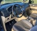 Синій Форд Сі-Макс, об'ємом двигуна 2 л та пробігом 365 тис. км за 4500 $, фото 1 на Automoto.ua