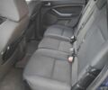 Синий Форд Си-Макс, объемом двигателя 1.8 л и пробегом 220 тыс. км за 6200 $, фото 11 на Automoto.ua