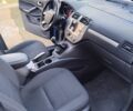 Синий Форд Си-Макс, объемом двигателя 1.8 л и пробегом 220 тыс. км за 6200 $, фото 3 на Automoto.ua