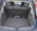 Синий Форд Си-Макс, объемом двигателя 1.8 л и пробегом 220 тыс. км за 6200 $, фото 8 на Automoto.ua