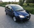 Синій Форд Сі-Макс, об'ємом двигуна 0 л та пробігом 185 тис. км за 6299 $, фото 9 на Automoto.ua