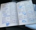 Синій Форд Сі-Макс, об'ємом двигуна 0 л та пробігом 185 тис. км за 6299 $, фото 21 на Automoto.ua