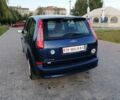 Синій Форд Сі-Макс, об'ємом двигуна 0 л та пробігом 185 тис. км за 6299 $, фото 2 на Automoto.ua