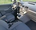 Синій Форд Сі-Макс, об'ємом двигуна 0 л та пробігом 185 тис. км за 6299 $, фото 19 на Automoto.ua