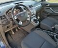 Синій Форд Сі-Макс, об'ємом двигуна 0 л та пробігом 185 тис. км за 6299 $, фото 15 на Automoto.ua