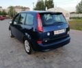 Синій Форд Сі-Макс, об'ємом двигуна 0 л та пробігом 185 тис. км за 6299 $, фото 1 на Automoto.ua