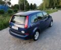 Синій Форд Сі-Макс, об'ємом двигуна 0 л та пробігом 185 тис. км за 6299 $, фото 5 на Automoto.ua