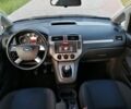 Синій Форд Сі-Макс, об'ємом двигуна 0 л та пробігом 185 тис. км за 6299 $, фото 20 на Automoto.ua