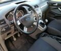 Синій Форд Сі-Макс, об'ємом двигуна 0 л та пробігом 185 тис. км за 6299 $, фото 16 на Automoto.ua