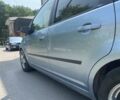 Синий Форд Си-Макс, объемом двигателя 1.8 л и пробегом 236 тыс. км за 3499 $, фото 12 на Automoto.ua