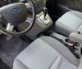 Синий Форд Си-Макс, объемом двигателя 1.8 л и пробегом 236 тыс. км за 3499 $, фото 21 на Automoto.ua