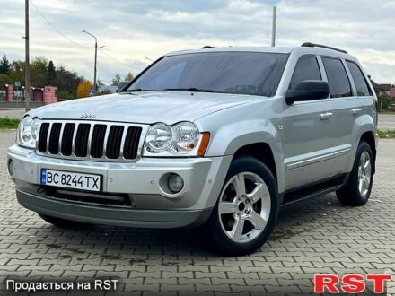 Синій Форд Сі-Макс, об'ємом двигуна 1.8 л та пробігом 240 тис. км за 3300 $, фото 1 на Automoto.ua