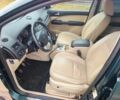 Зелений Форд Сі-Макс, об'ємом двигуна 2 л та пробігом 300 тис. км за 3799 $, фото 4 на Automoto.ua