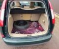 Зелений Форд Сі-Макс, об'ємом двигуна 2 л та пробігом 300 тис. км за 3799 $, фото 7 на Automoto.ua