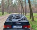 Зелений Форд Сі-Макс, об'ємом двигуна 1.6 л та пробігом 241 тис. км за 3100 $, фото 6 на Automoto.ua