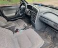 Зелений Форд Сі-Макс, об'ємом двигуна 1.6 л та пробігом 241 тис. км за 3100 $, фото 2 на Automoto.ua