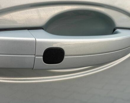 Зеленый Форд Си-Макс, объемом двигателя 2 л и пробегом 280 тыс. км за 8700 $, фото 8 на Automoto.ua