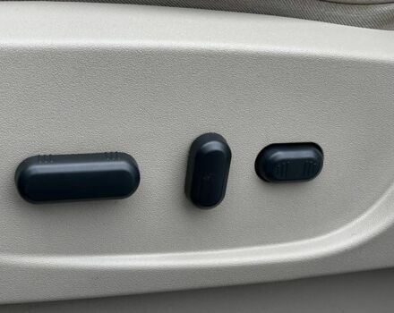 Зеленый Форд Си-Макс, объемом двигателя 2 л и пробегом 280 тыс. км за 8700 $, фото 17 на Automoto.ua