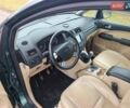 Зелений Форд Сі-Макс, об'ємом двигуна 2 л та пробігом 300 тис. км за 3800 $, фото 10 на Automoto.ua