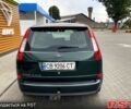 Зелений Форд Сі-Макс, об'ємом двигуна 1.8 л та пробігом 232 тис. км за 4850 $, фото 3 на Automoto.ua