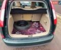Зелений Форд Сі-Макс, об'ємом двигуна 2 л та пробігом 300 тис. км за 3800 $, фото 13 на Automoto.ua