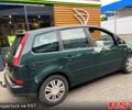 Зелений Форд Сі-Макс, об'ємом двигуна 1.8 л та пробігом 232 тис. км за 4850 $, фото 1 на Automoto.ua